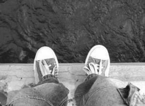 Three suicides in Yerevan