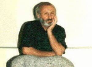 Sculptor's legacy on the verge of elimination