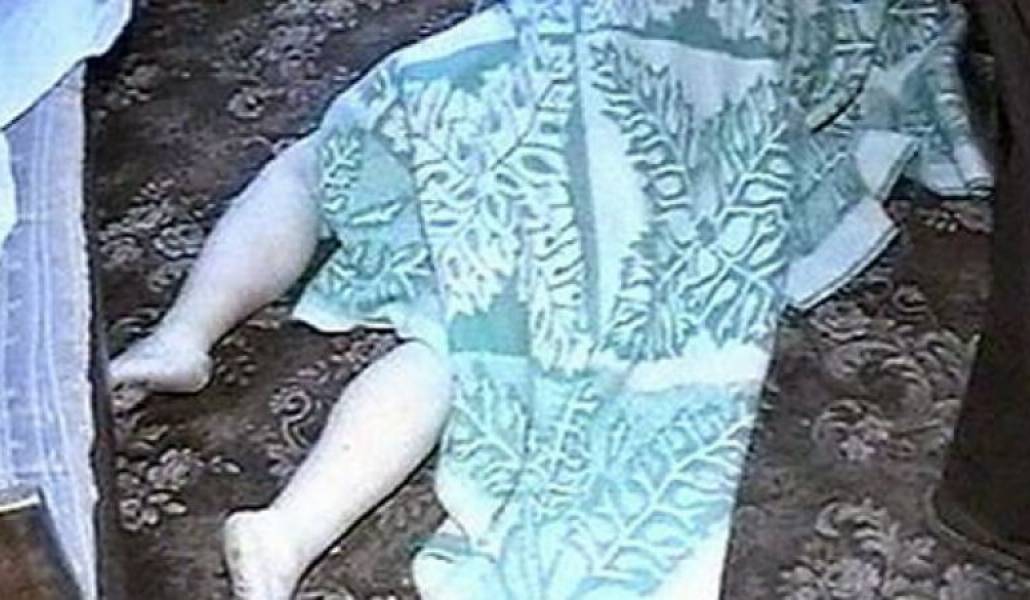 431ff83edee397287786460881d47af2