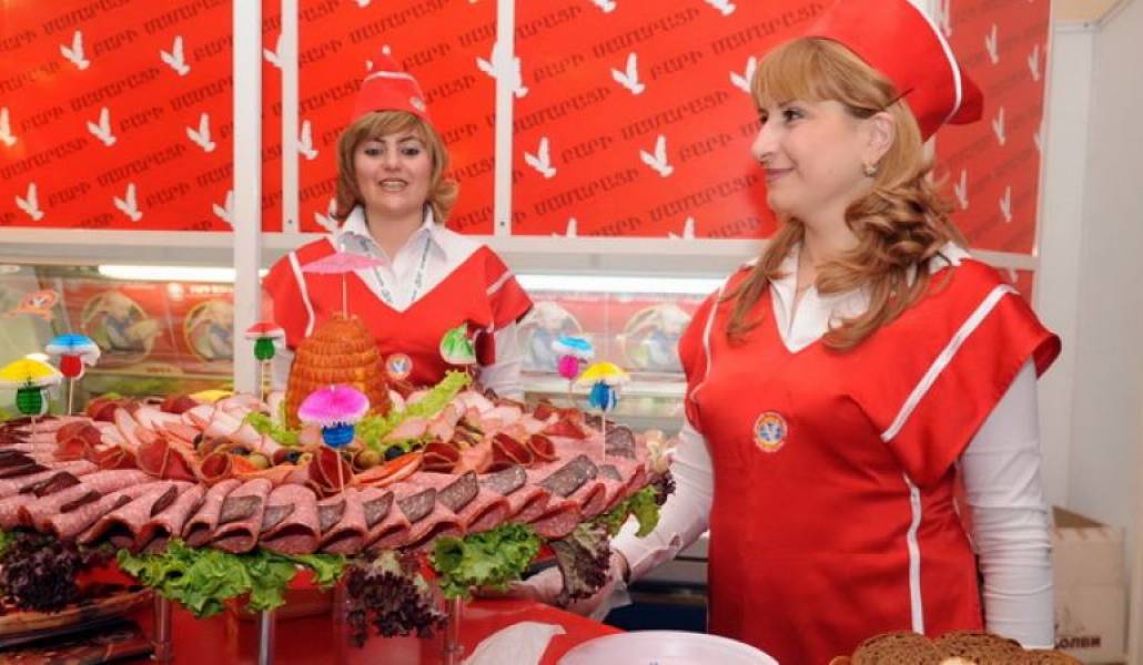 c23a40ce0326d801a62a870167d9a638