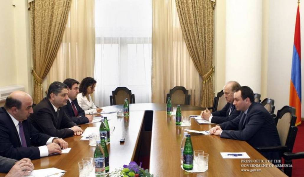 a623f82682b80c445792bb63854d86bd