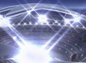 Scored its biggest victory