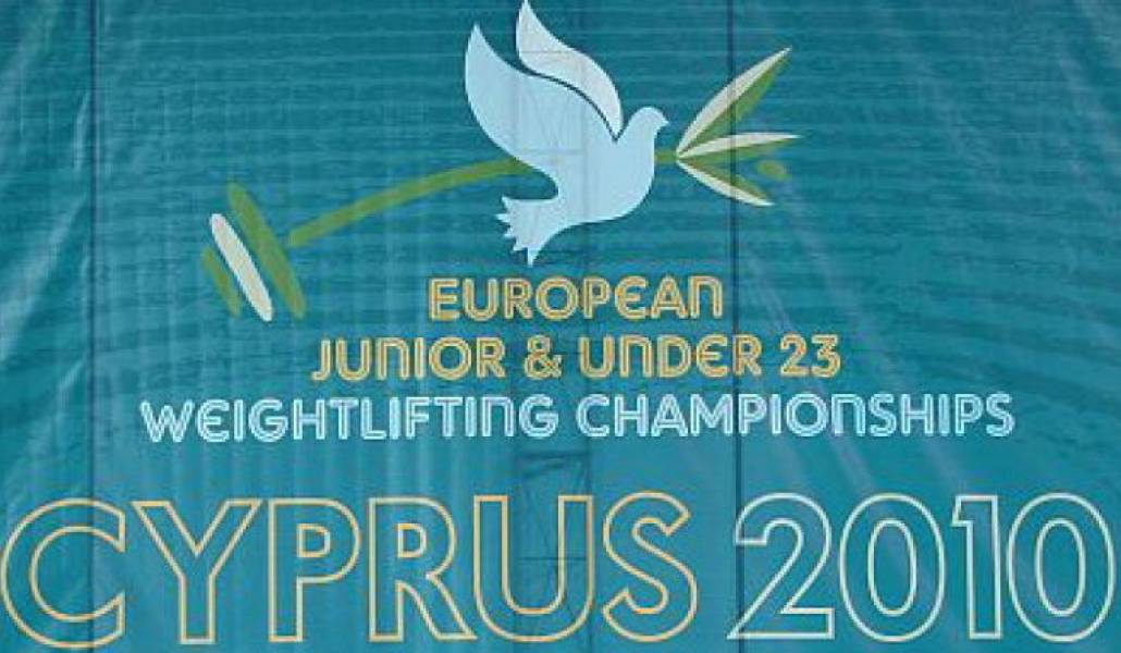 623c8f7c2a2a626d83dc3347c5520b5a