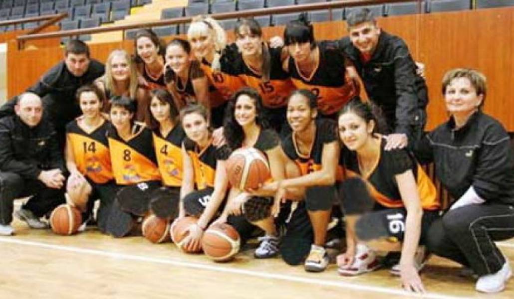 9183a290a956018878cd2a5f436c675b