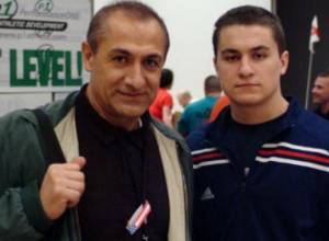 Yuri Vardanyan won’t become minister?