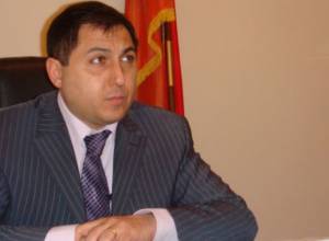 RA Ombudsman meets diplomatic corps representatives