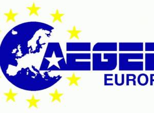 AEGEE-Yerevan to open soon