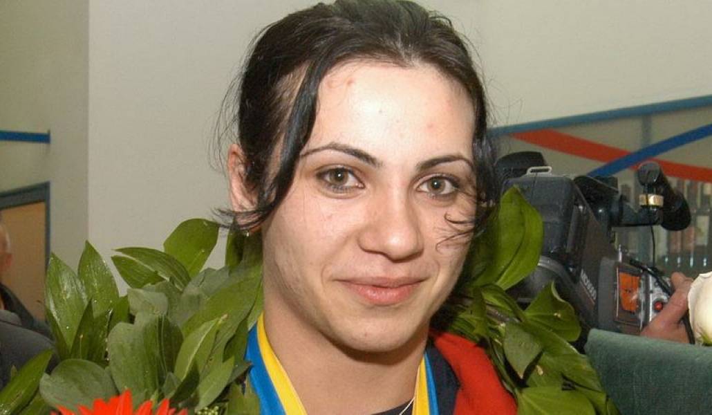 1a0f94993c22c4a0871b01b2c1c56a98