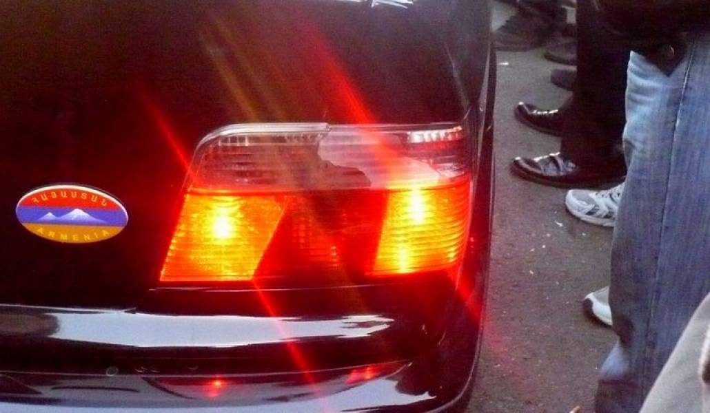 57823eaef0304ace7241d6e72642f074