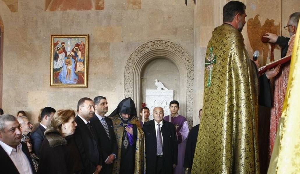 7124a9200c4a777934ba4657f6d680e6