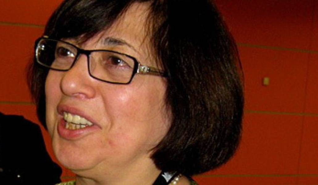 b8b3298f9fb0ce6b5d4e316071f9c823