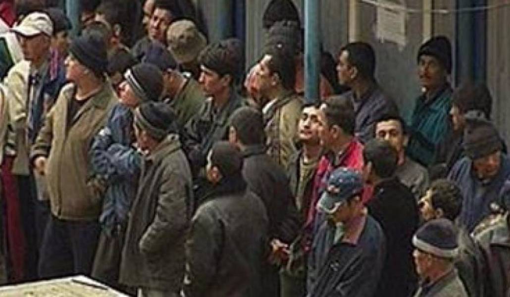 c14d80d9173db6867e1356fc2d50e556