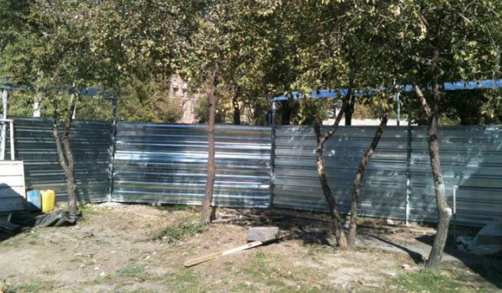 b1086c7e03a8adbc02eeb2ca7354d190