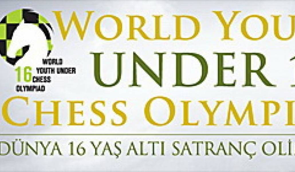 a133eded0bc95be32d9e559b8aa34748