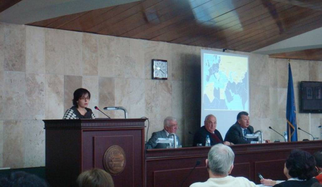 9eaca50424cba427b2fedaff0d044e8f