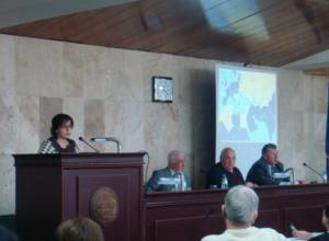 42 programs in 15 years