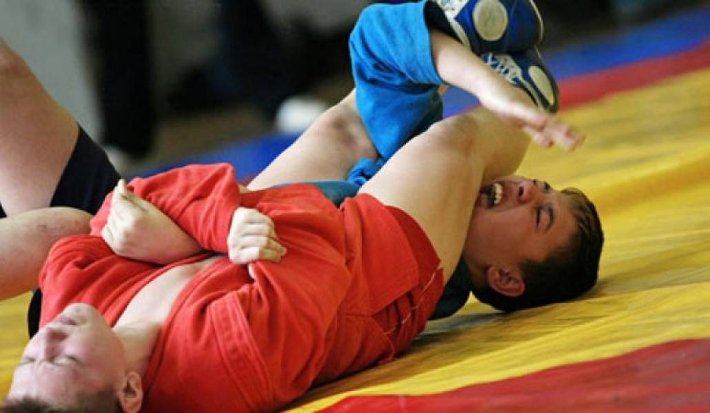 28b02d33e08360f603686aabb06f521a