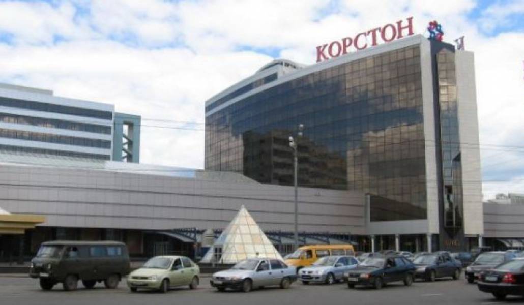 da9f5ddfbecb57c1cb83e43edcf17c4e