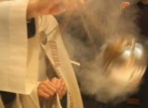 Siptak earthquake victims commemorated in Damascus