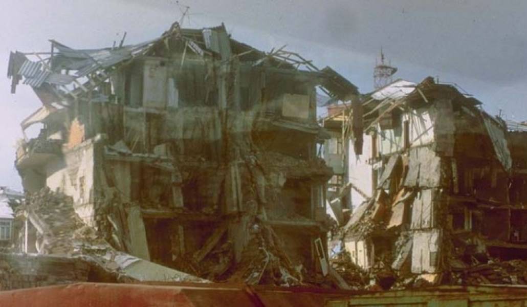 767066001f4325278072b2503ddd649c