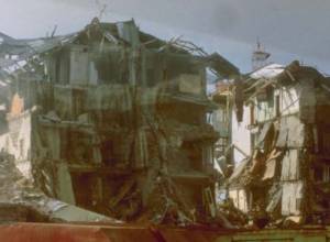 22 years since December 7