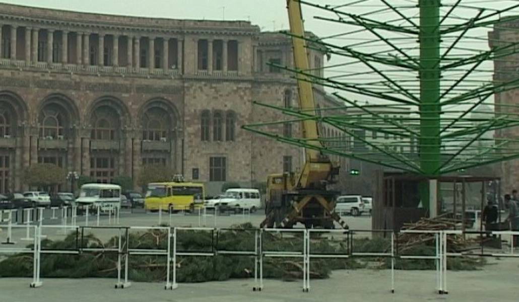 be439495ad6226ba7c2a089e718a7e36