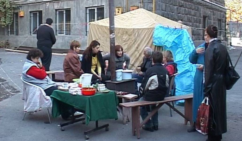 f2672c840db8e207a393d343b7a160ad