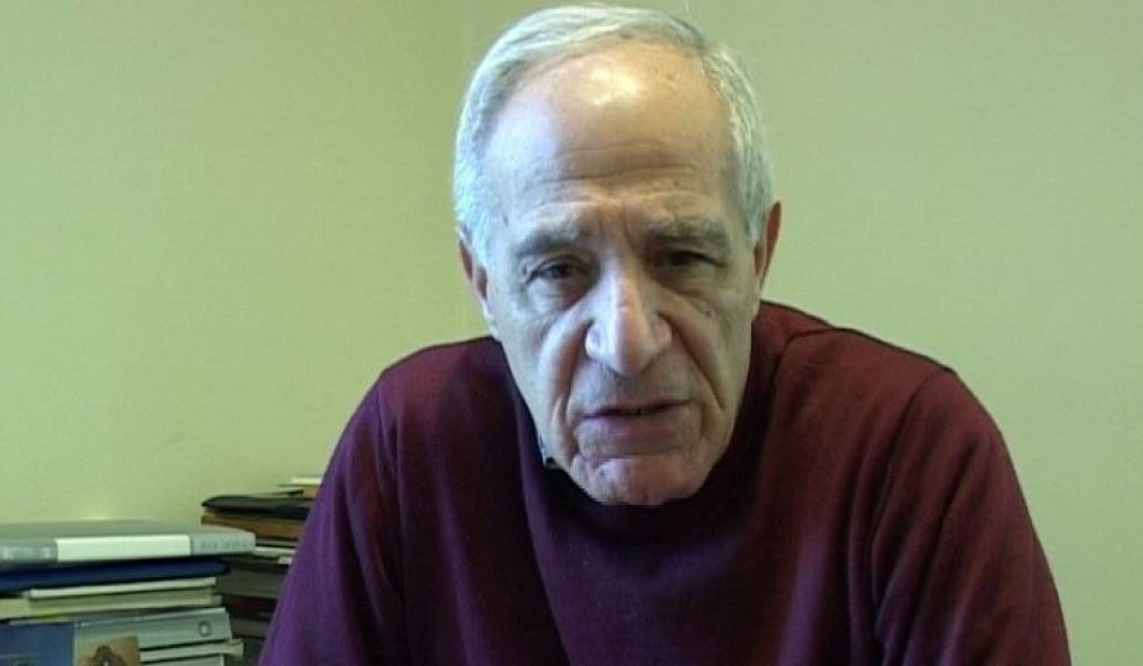 2a95af29cc5d06bcb435611dd0ab3059