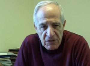 “Housing fund is in a devastating state”