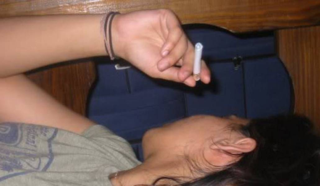 55094fafa0ac20387bf03152a97168b4