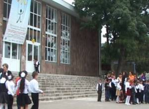 Reports on children kidnapping are false