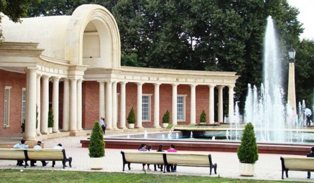 54e47d64b2646c6573c875d304f819fe