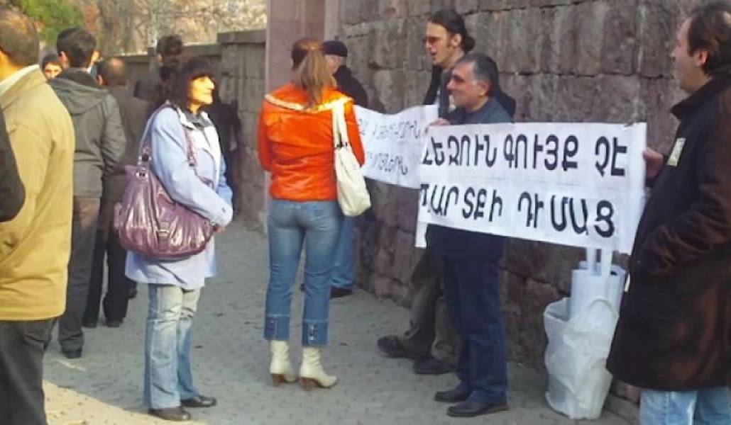 36d5d85aadbd0ea31ebcc001978857af