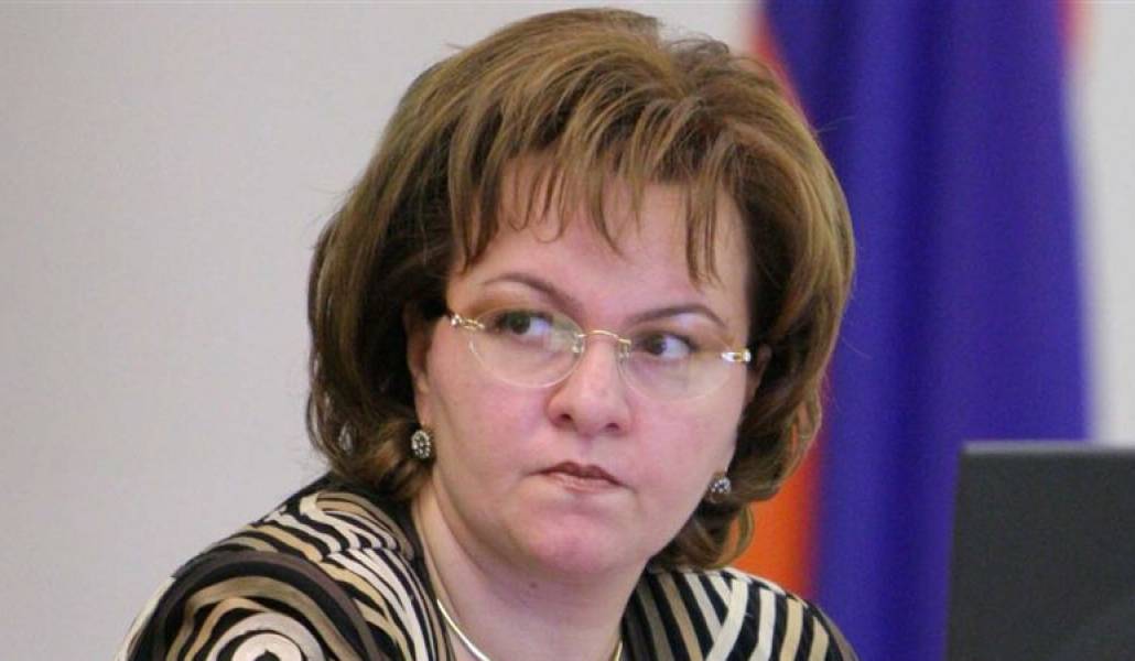 178aa32be7f5fe93f444122d3abb3b73