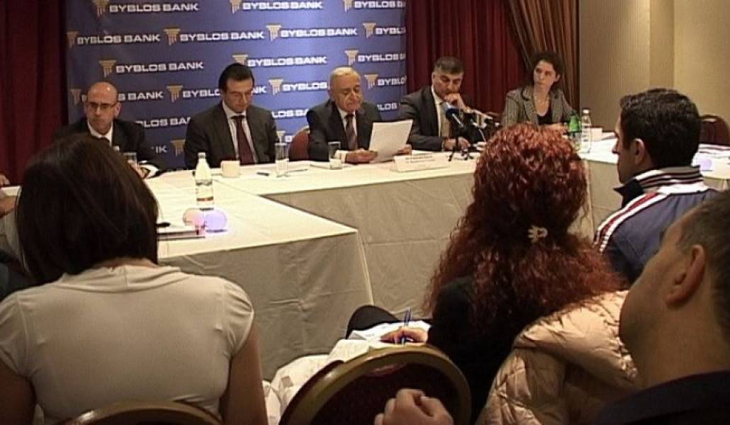 e6ef218f77f2769c195695f260e4611b