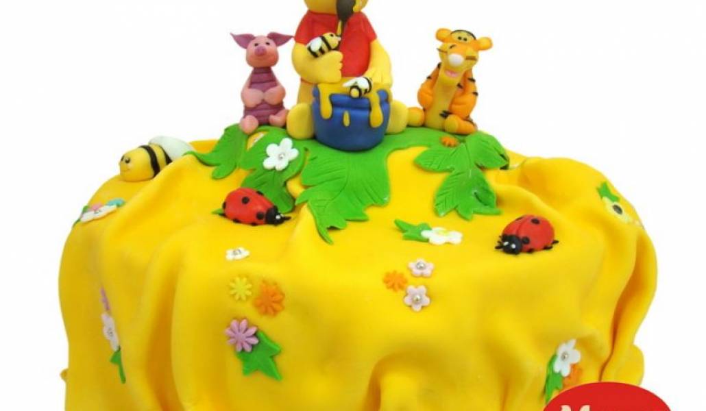 86955dfa40782c31595dcee974697099