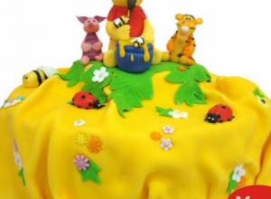 "MONO"- little Paris in Yerevan