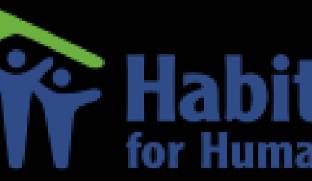 73bf84c1d38d80aae7dbdebf9fe8efbb