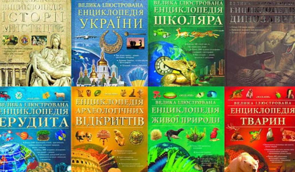 1055182ba62c178d951da7c1337acc7b