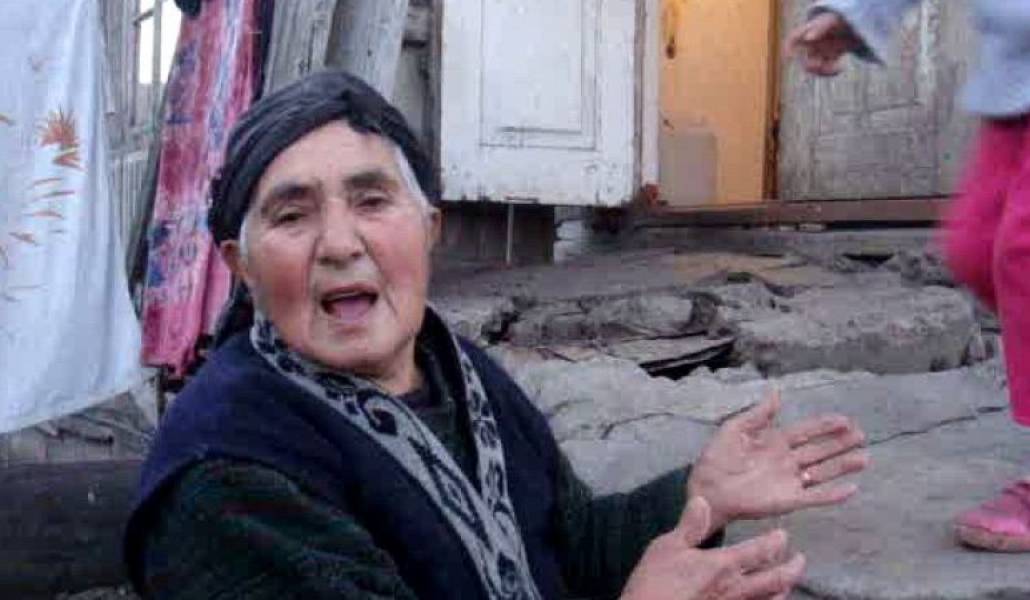 59d702667e7edc5c8a9f2ecd8bb0cee4