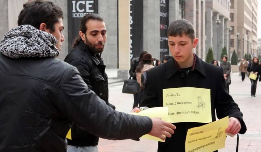 f81548b1c94f4881e1ddea9ca266467d