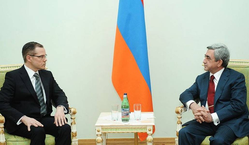 467b1c6effb896fcc920c0d52530ea7e