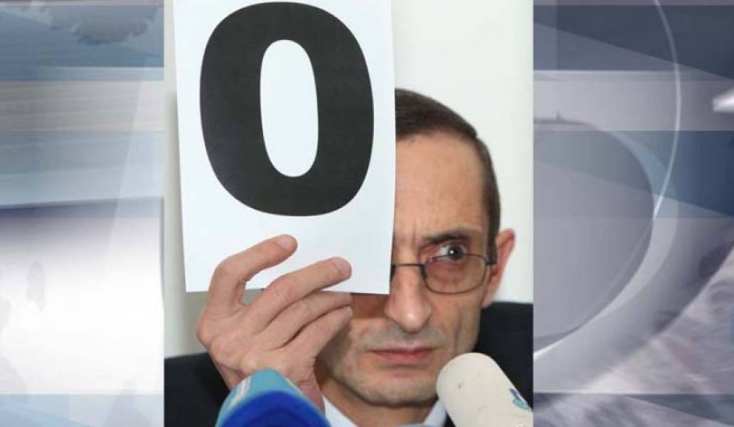 20fac9114f6f9df0a785c46bb9bbd195