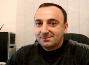 Who will be appointed minister?