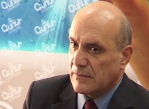 "The NCTR is simply an instrument"