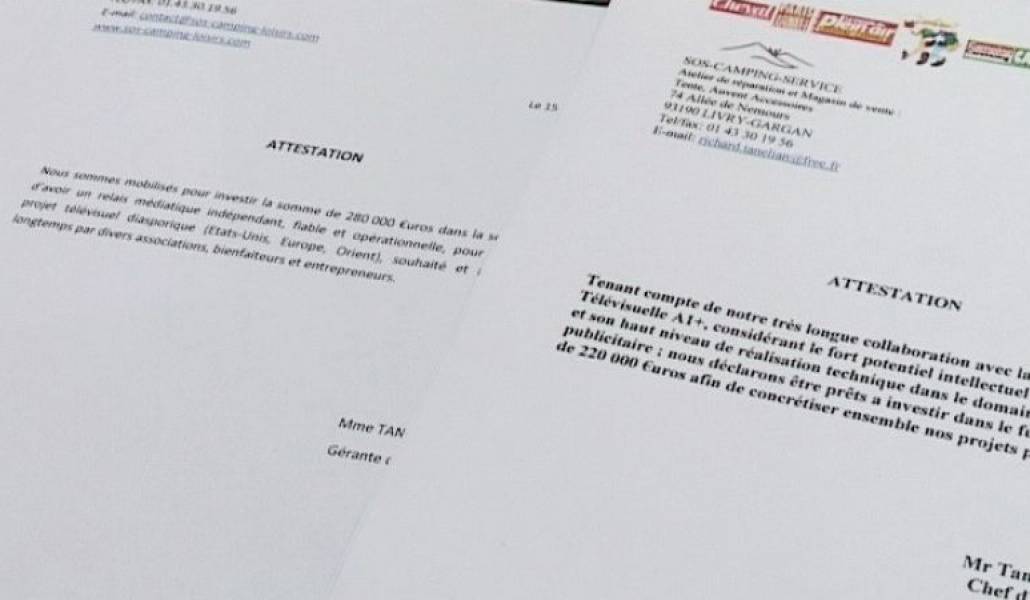 39ce4f7995623333db13330978e019cb