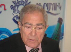 They caused 15 million dollars in damage