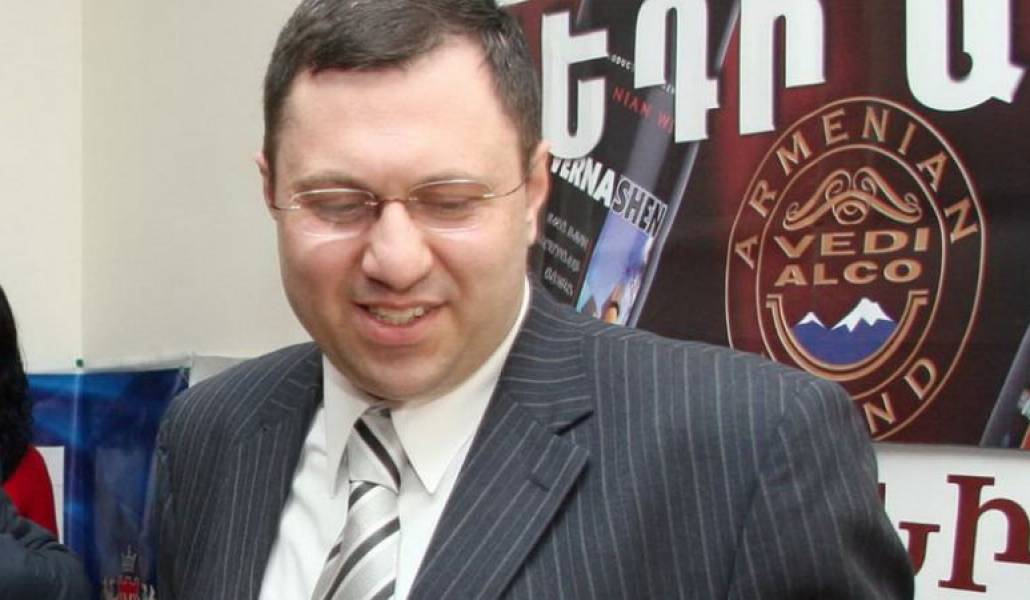 fb8ab7f685d5b5618bdd67cfed7cda82