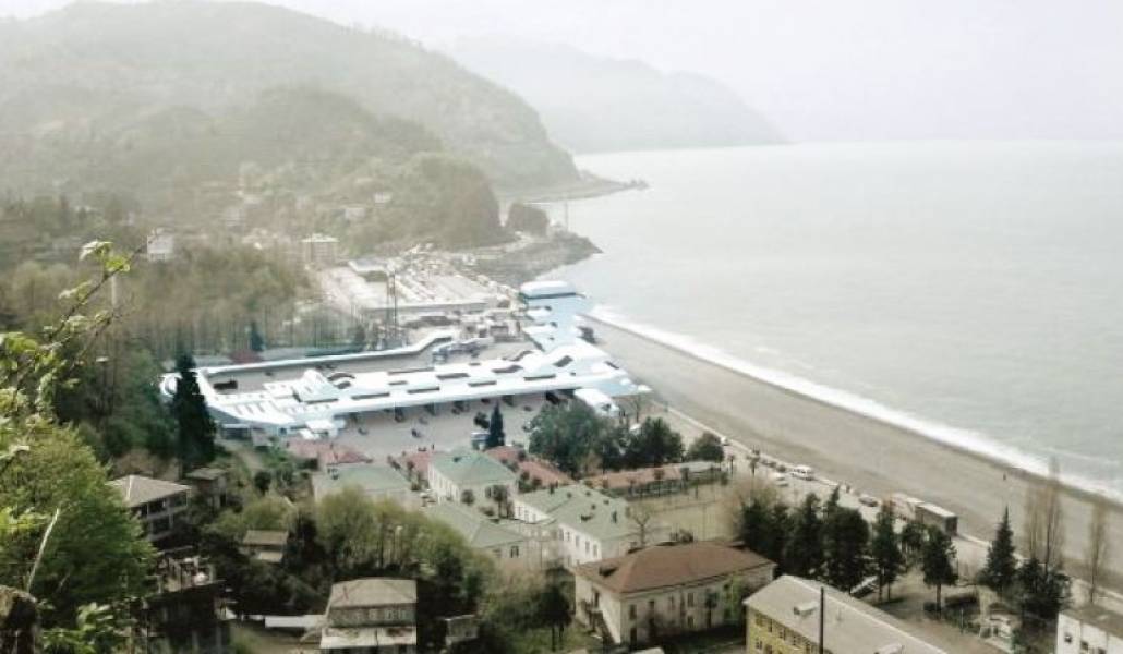 b477abea7ae4771134b7d92b762dd560