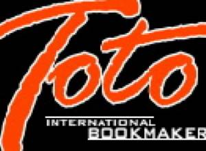 Blag: AMD 240 000 taken from Toto Yerevan Office